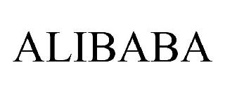 ALIBABA