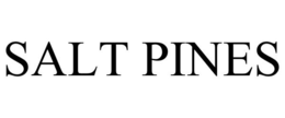 SALT PINES