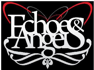 ECHOES & ANGELS