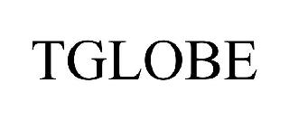 TGLOBE