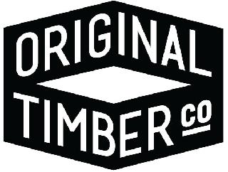 ORIGINAL TIMBER CO