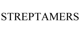 STREPTAMERS