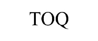 TOQ