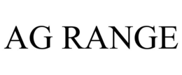 AG RANGE