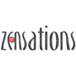 ZENSATIONS