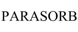 PARASORB