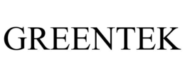 GREENTEK