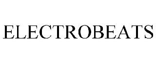 ELECTROBEATS