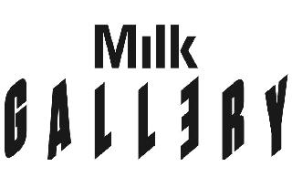 MILK GALLERY