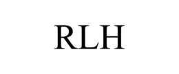RLH