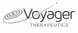 VOYAGER THERAPEUTICS