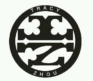TRACY ZHOU TZ