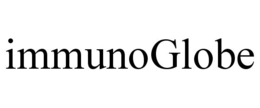 IMMUNOGLOBE
