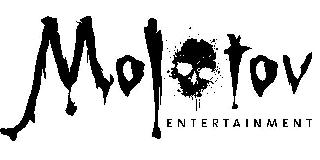 MOLOTOV ENTERTAINMENT