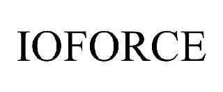 IOFORCE