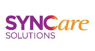 SYNCARE SOLUTIONS