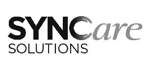 SYNCARE SOLUTIONS