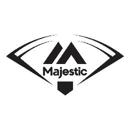 MAJESTIC
