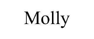 MOLLY