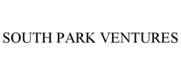SOUTH PARK VENTURES