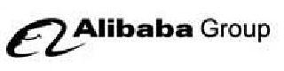 A ALIBABA GROUP