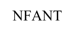NFANT