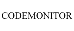 CODEMONITOR