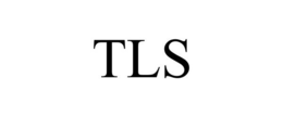 TLS