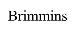 BRIMMINS