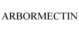 ARBORMECTIN