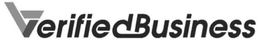 VERIFIEDBUSINESS
