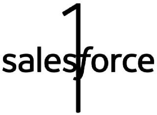 SALESFORCE1