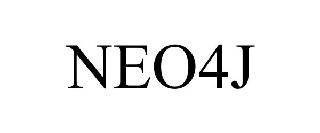 NEO4J