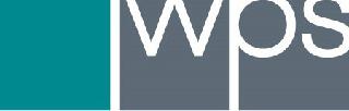 WPS