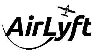 AIRLYFT