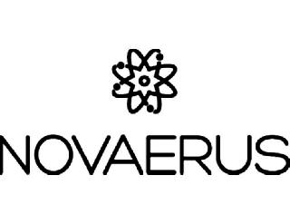 NOVAERUS