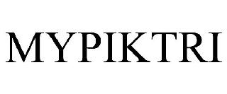 MYPIKTRI