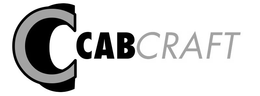 C CABCRAFT
