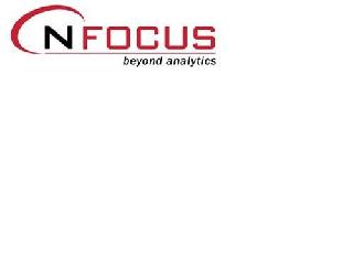 NFOCUS BEYOND ANALYTICS