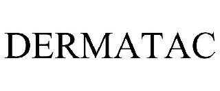 DERMATAC