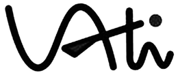 VAT