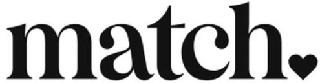 MATCH