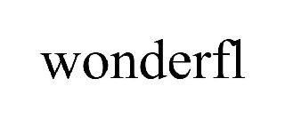 WONDERFL