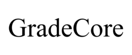 GRADECORE