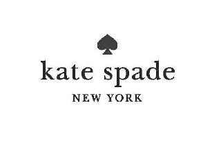 KATE SPADE NEW YORK