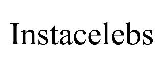 INSTACELEBS