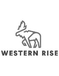 WESTERN RISE