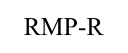 RMP-R