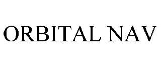 ORBITAL NAV
