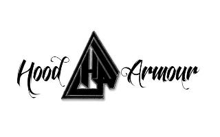 HOOD HA ARMOUR